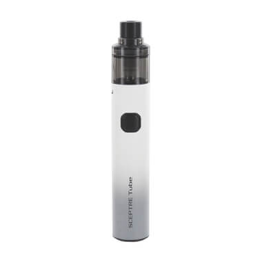 Kit Sceptre Tube - Innokin