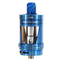 Zenith Pro - Innokin