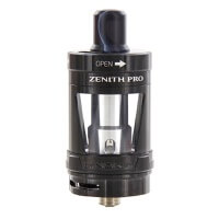 Zenith Pro - Innokin