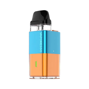 Kit XROS Cube - Vaporesso