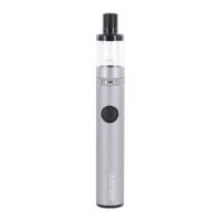 Kit iJust D20 - Eleaf