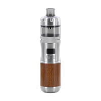 Kit Lightsaber S Modèle court  - BP Mods