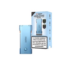 Kit Nexi One Dual - Aspire