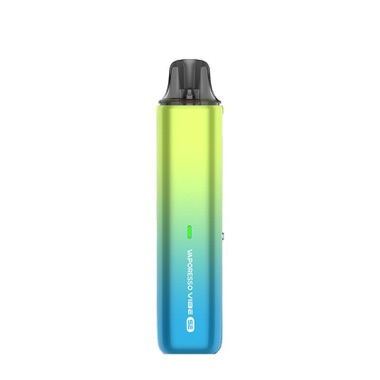 Kit Vibe SE - Vaporesso