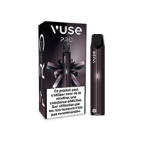 Vuse Pro - Vuse
