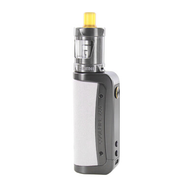 Kit Coolfire Z80 Zenith 2 - Innokin