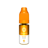 Oasis Salt - Montreal Original