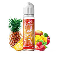 Tropical Beach 50ml - Polaris