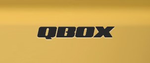 Qbox