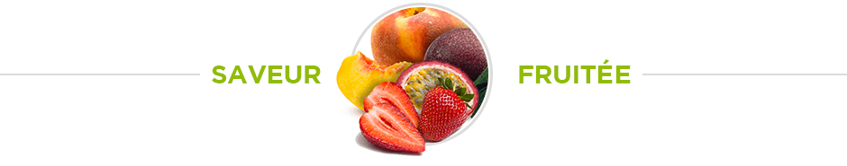 saveur-fruitée-type-de-saveur-guide
