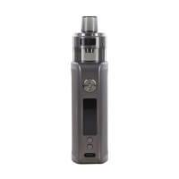 Kit Gen PT60 - Vaporesso