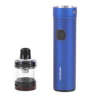 Kit GTX Go 40 - Vaporesso