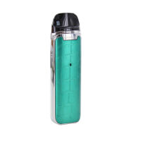 Kit Luxe Q - Vaporesso