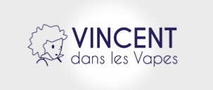 Vincent Dans Les Vapes