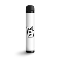 Batterie Yuz Me - Yuz Eliquid France