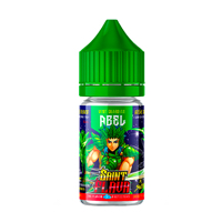 Arôme Abel 30ml - Saint Flava