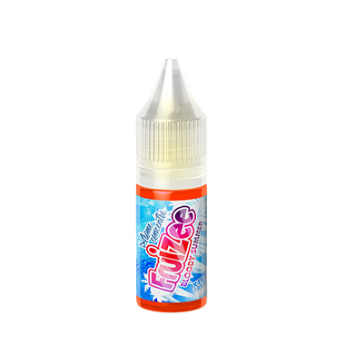 Arôme Bloody Summer - Fruizee