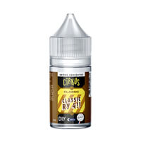 Arôme Classic RY4 30ml - Cirkus