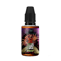 Arôme Freed 30ml - Fighter Fuel