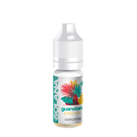 Arôme Guanabana - Solana