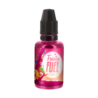 Arôme The Diabolo Oil 30ml - Fruity Fuel