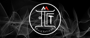 Avid Artisan