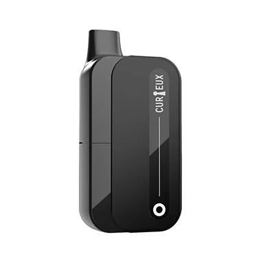 Batterie Cub-X - Curieux et X-Bar