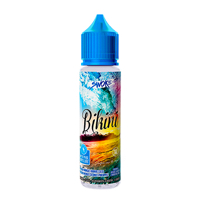 Bikini 50ml - Swoke
