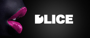 D'Lice
