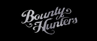 Bounty Hunters - Savourea