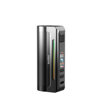 Box Zelos X80 - Aspire