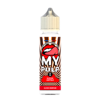 Classic Coppola 50ml - My Pulp