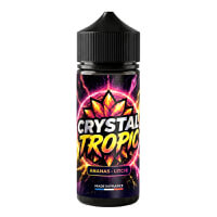 Crystal Tropic 100ml - Neon Labs