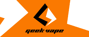 GeekVape