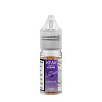 Grape Ice - Kiwi Liquids