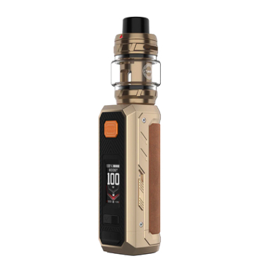Kit Armour Ultra - Vaporesso