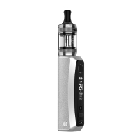 Kit GTX One Pro - Vaporesso