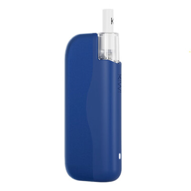 Kit Kiwi Spark 2 Pro - Kiwi Vapor
