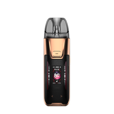 Kit Luxe XR Max 2 - Vaporesso