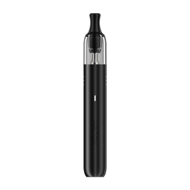 Kit Wenax M1 Mini - GeekVape