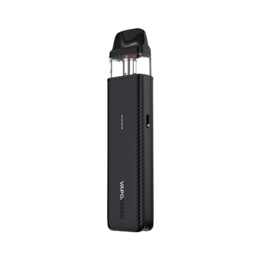 Kit XROS 5 Mini - Vaporesso