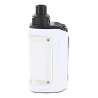Kit Aegis Hero 2 H45 - GeekVape