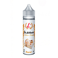 L'Île Flottante 50ml - La Fabrique Française