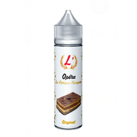 L'Opéra 50ml - La Fabrique Française