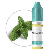 Menthe - Alfaliquid