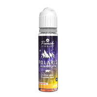 Midnight Sun 50ml - Polaris