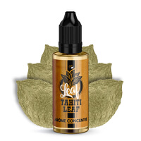 Arme Tahiti Leaf 30ml - Leaf