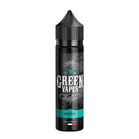 Mojito 50ml - Classics