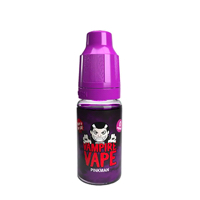 Pinkman - Vampire Vape