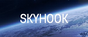 Skyhook 220